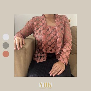 (Kategori: ) berada di . Dikirim oleh hereandthereitems (ID iklan 1328916253, Gambar 1). Deskripsi: .