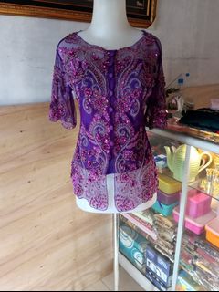 (Kategori: ) berada di . Dikirim oleh ayumikreasijaya (ID iklan 1328886674, Gambar 1). Deskripsi: .