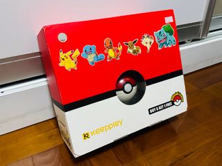 （分類：）位於 。 由 sellingstuffssssss 提交（商品編號 1328849407，圖片 1）。簡介： 。