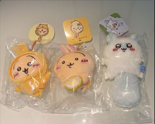 （分類：）位於 。 由 gccyt 提交（商品編號 1328775274，圖片 1）。簡介： 。