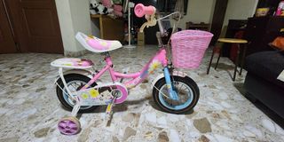 (Category: ) located in . Submitted by vino16feb (Listing ID 1328784409, Image 1). Description: .