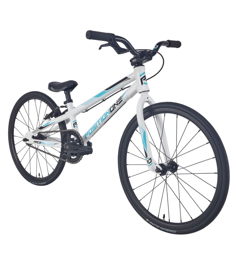 Kids bmx racing gear on sale