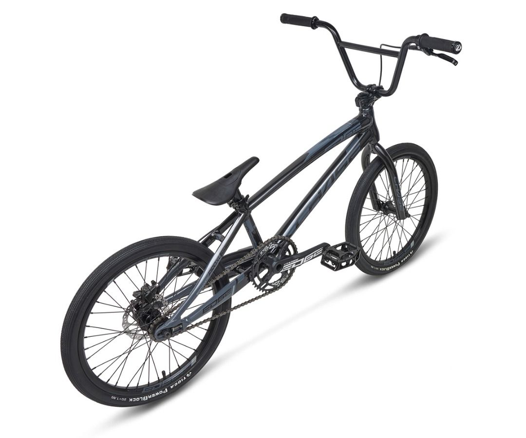 Kids BMX Bike | Kids Racing Bicycle (Category: Bicycles) located in Singapore. Submitted by racebmx.sg (Listing ID 1328810450, Image 3). Description: Olympic Gold Winning Brand in the 2024 olympics. Chase Bicycles and their sub brand position One make race ready BMX bicycles for kids. Want to start racing? The position One Bikes are a great entry into the sport. The Chase Edge bikes are even better! Race to the podium with Chase bicycles. Bikes a