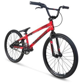 (Category: ) located in . Submitted by racebmx.sg (Listing ID 1328810450, Image 1). Description: .