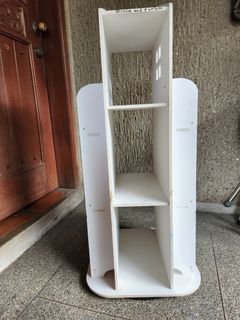 (Category: ) located in . Submitted by ipamanapreloved (Listing ID 1328942174, Image 1). Description: .