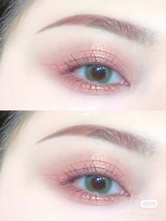 (Category: ) located in . Submitted by steffie_tjq (Listing ID 1327396890, Image 1). Description: .