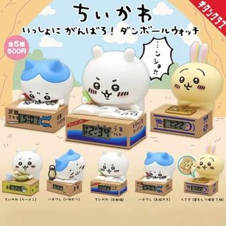 （分類：）位於 。 由 andy_chan2121 提交（商品編號 1328825858，圖片 1）。簡介： 。