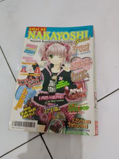 (Kategori: ) berada di . Dikirim oleh prlvlvlvldlv (ID iklan 1328792996, Gambar 1). Deskripsi: .