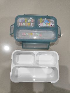 (Kategori: ) berada di . Dikirim oleh driniy (ID iklan 1328867377, Gambar 1). Deskripsi: .