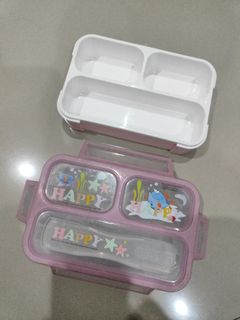 (Kategori: ) berada di . Dikirim oleh driniy (ID iklan 1328867642, Gambar 1). Deskripsi: .