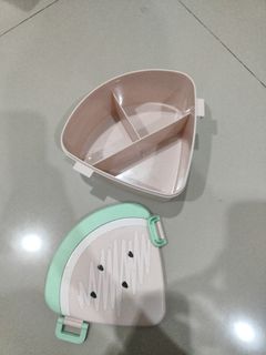 (Kategori: ) berada di . Dikirim oleh driniy (ID iklan 1328867739, Gambar 1). Deskripsi: .