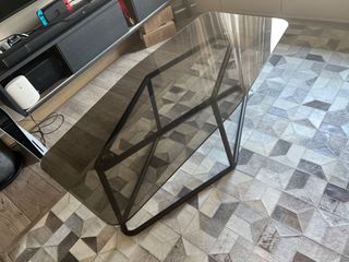 （分類：）位於 。 由 HomeGadgetDesign_HK 提交（商品編號 1328782304，圖片 1）。簡介： 。