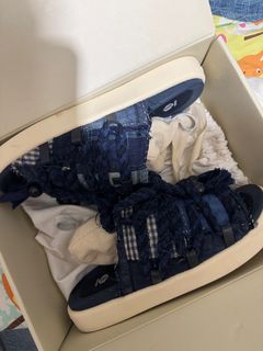 （分類：）位於 。 由 sellingpp 提交（商品編號 1328914684，圖片 1）。簡介： 。