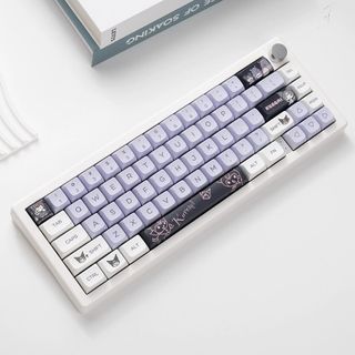 (Category: ) located in . Submitted by keebs.sg (Listing ID 1328909113, Image 1). Description: .