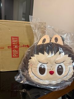 (Category: ) located in . Submitted by jasline.chua (Listing ID 1328911810, Image 1). Description: .