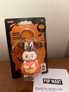 （分類：）位於 。 由 kenji2022 提交（商品編號 1328916967，圖片 1）。簡介： 。