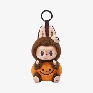 （分類：）位於 。 由 moonbusis 提交（商品編號 1328944422，圖片 1）。簡介： 。