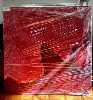 (Category: ) located in . Submitted by andong_77 (Listing ID 1328785064, Image 1). Description: .