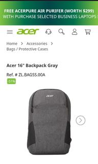 (Category: ) located in . Submitted by ansh0000 (Listing ID 1328862559, Image 1). Description: .