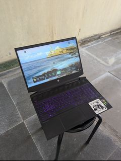 (Kategori: ) berada di . Dikirim oleh adityaamss (ID iklan 1328785400, Gambar 1). Deskripsi: .