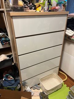 (Category: ) located in . Submitted by bkseven7 (Listing ID 1328871917, Image 1). Description: .
