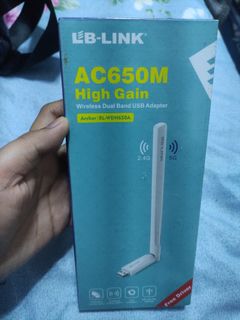 (Category: ) located in . Submitted by emkeypreloved (Listing ID 1328896812, Image 1). Description: .