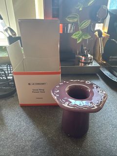 （分類：）位於 。 由 jj97101 提交（商品編號 1328816294，圖片 1）。簡介： 。