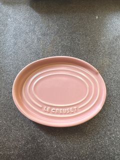 （分類：）位於 。 由 jj97101 提交（商品編號 1328817929，圖片 1）。簡介： 。