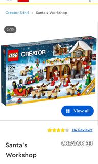 (Category: ) located in . Submitted by swlew (Listing ID 1328913060, Image 1). Description: .