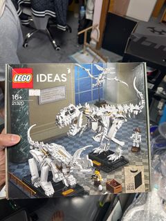 （分類：）位於 。 由 kwok021092 提交（商品編號 1328866877，圖片 1）。簡介： 。
