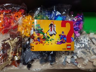 （分類：）位於 。 由 mrtaitai 提交（商品編號 1328877231，圖片 1）。簡介： 。