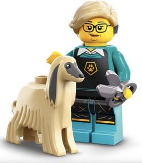 (Category: ) located in . Submitted by d3v1lzbrickz (Listing ID 1328870159, Image 1). Description: .
