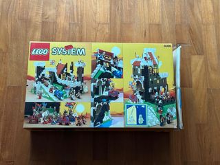 (Category: ) located in . Submitted by vxxldc (Listing ID 1328794105, Image 1). Description: .
