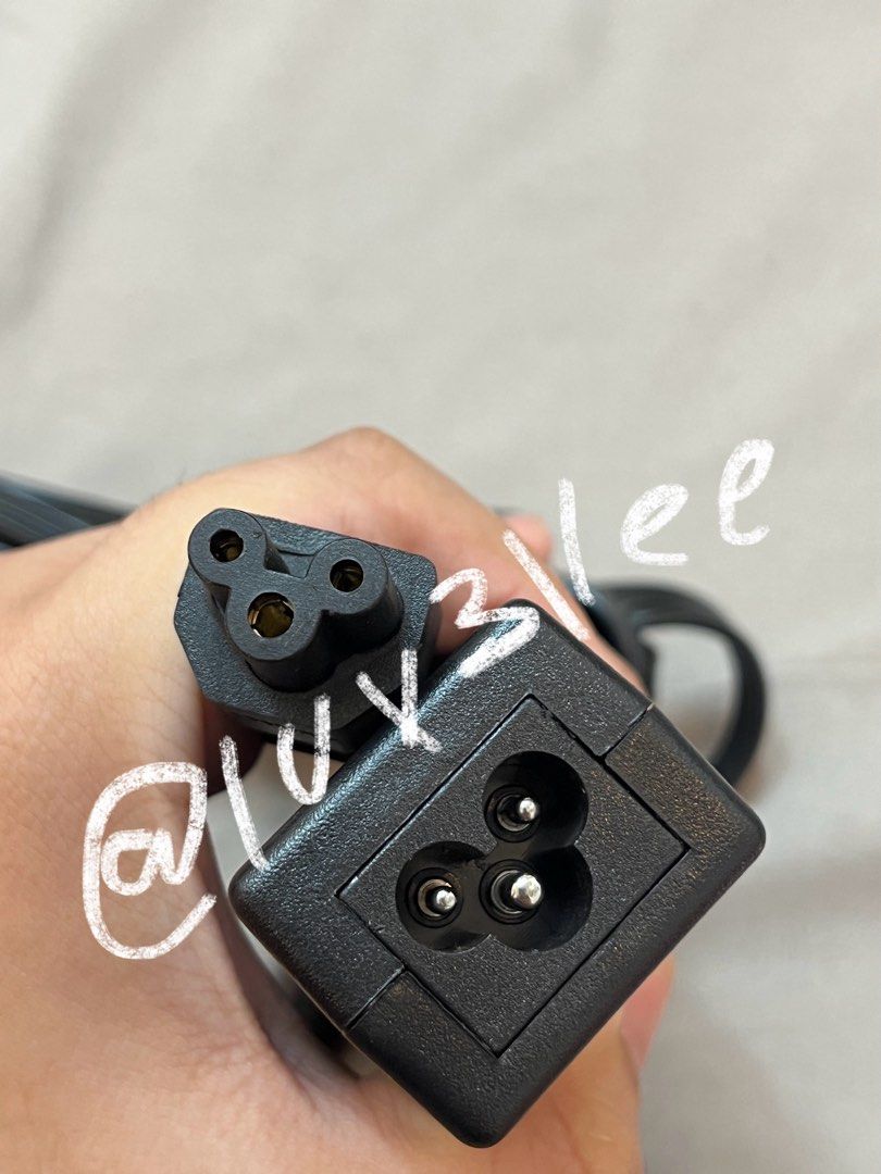 Lenovo Charger 20V3.25Astrip (Category: Chargers) located in Quezon City. Submitted by luv3llee (Listing ID 1328932118, Image 3). Description: can lower if get agad.