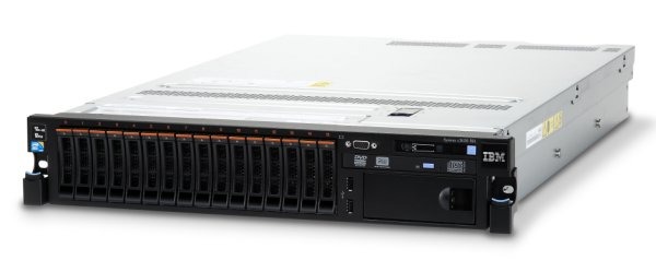 （分類：）位於 。 由 inori107 提交（商品編號 1328837193，圖片 1）。簡介： 。