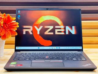 (Category: ) located in . Submitted by LaptopGadget (Listing ID 1328928469, Image 1). Description: .