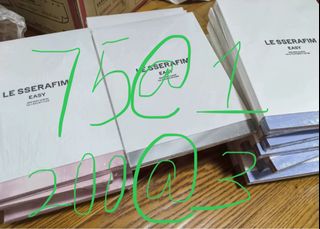 （分類：）位於 。 由 ttcily 提交（商品編號 1328891536，圖片 1）。簡介： 。