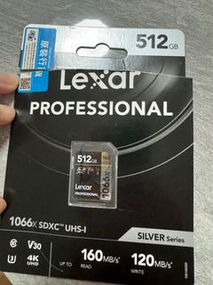（分類：）位於 。 由 jcersaszey 提交（商品編號 1328798645，圖片 1）。簡介： 。