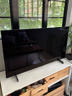 （分類：）位於 。 由 dandeman 提交（商品編號 1328887584，圖片 1）。簡介： 。