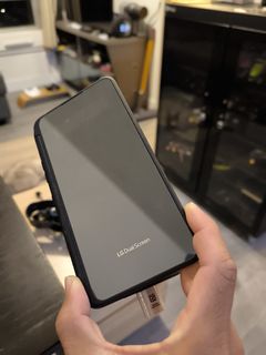 （分類：）位於 。 由 wah_4515 提交（商品編號 1328906970，圖片 1）。簡介： 。