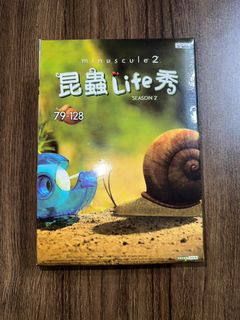 由 ordinary3510430 (刊登 ID 1328856028，圖片 1) 提交，位於 的 (類別：)，說明：。