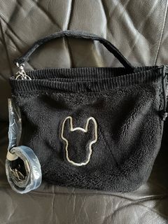 （分類：）位於 。 由 el0455 提交（商品編號 1328853069，圖片 1）。簡介： 。