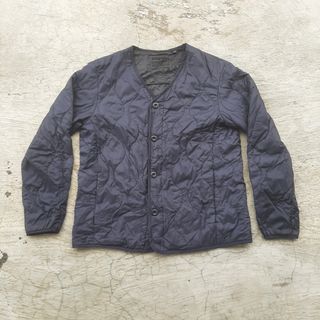 (Kategori: ) berada di . Dikirim oleh riz.vtg (ID iklan 1328806895, Gambar 1). Deskripsi: .
