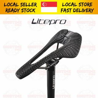 ＬＩＴＥＰＲＯ Collection item 1