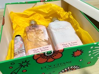 （分類：）位於 。 由 sevva8087 提交（商品編號 1328864279，圖片 1）。簡介： 。