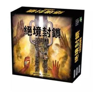 （分類：）位於 。 由 albert640258 提交（商品編號 1328908307，圖片 1）。簡介： 。