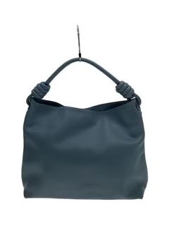 (Kategori: ) berada di . Dikirim oleh buymebags_id (ID iklan 1328794032, Gambar 1). Deskripsi: .