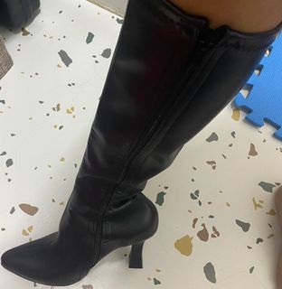 （分類：）位於 。 由 prettylez77 提交（商品編號 1328915343，圖片 1）。簡介： 。