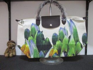 (Kategori: ) berada di . Dikirim oleh liindi (ID iklan 1328871723, Gambar 1). Deskripsi: .