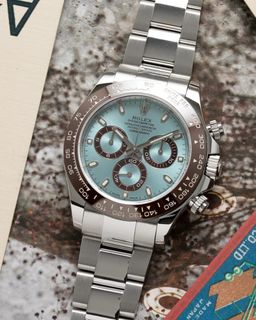 (Category: ) located in . Submitted by skswatches90 (Listing ID 1328914124, Image 1). Description: .